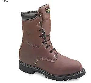 1229 - Red Wing Supersole Gore-Tex Work Boot