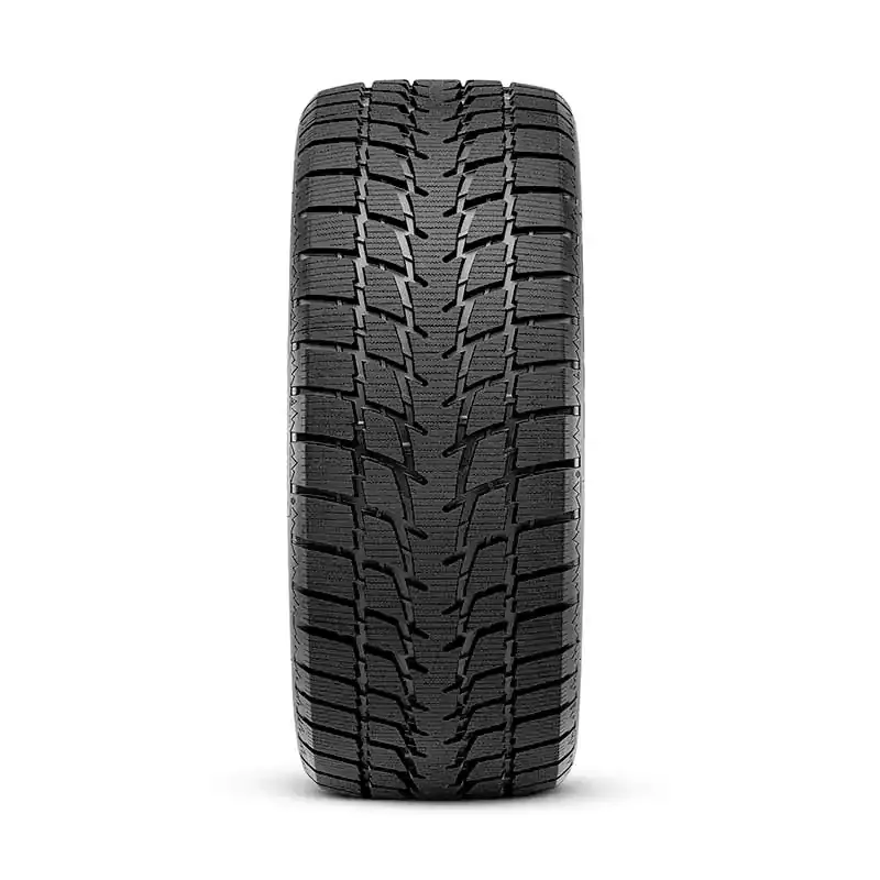 205/55R16XL Radar Dimax Ice 94T