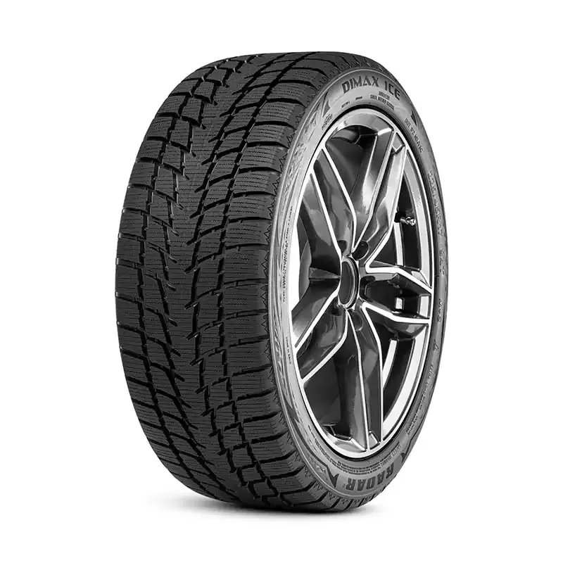 205/55R16XL Radar Dimax Ice 94T