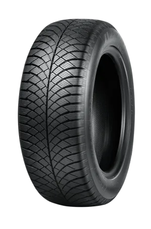 205/65R15 Nankang AW-6 99V