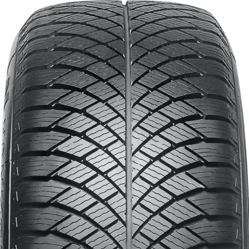 205/65R15 Nankang AW-6 99V