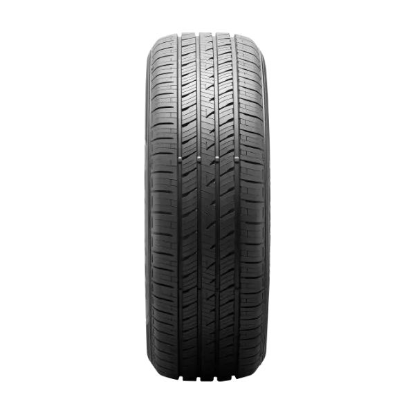 225/65R17 Falken Ziex CT60 AS 102H