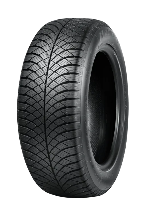 235/55R17 Nankang AW-6 103V