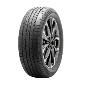 235/60R18 XL Falken Ziex CT60 AS 107V