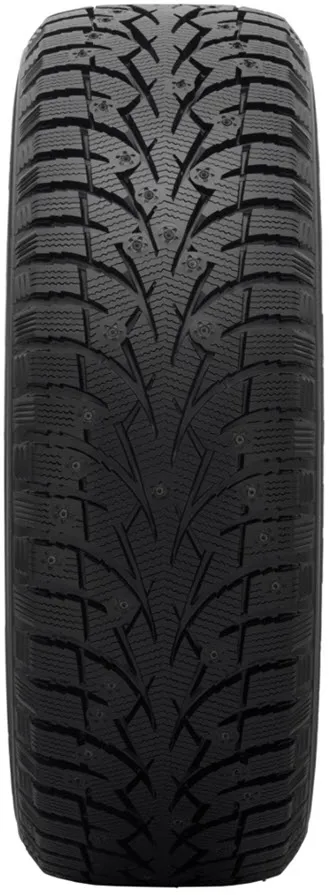 255/45R20 Toyo Observe G3-Ice 105T