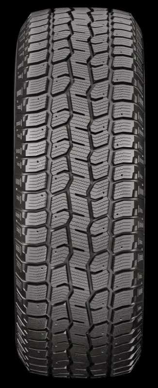 265/70R16 Cooper Discoverer Snow Claw 112T