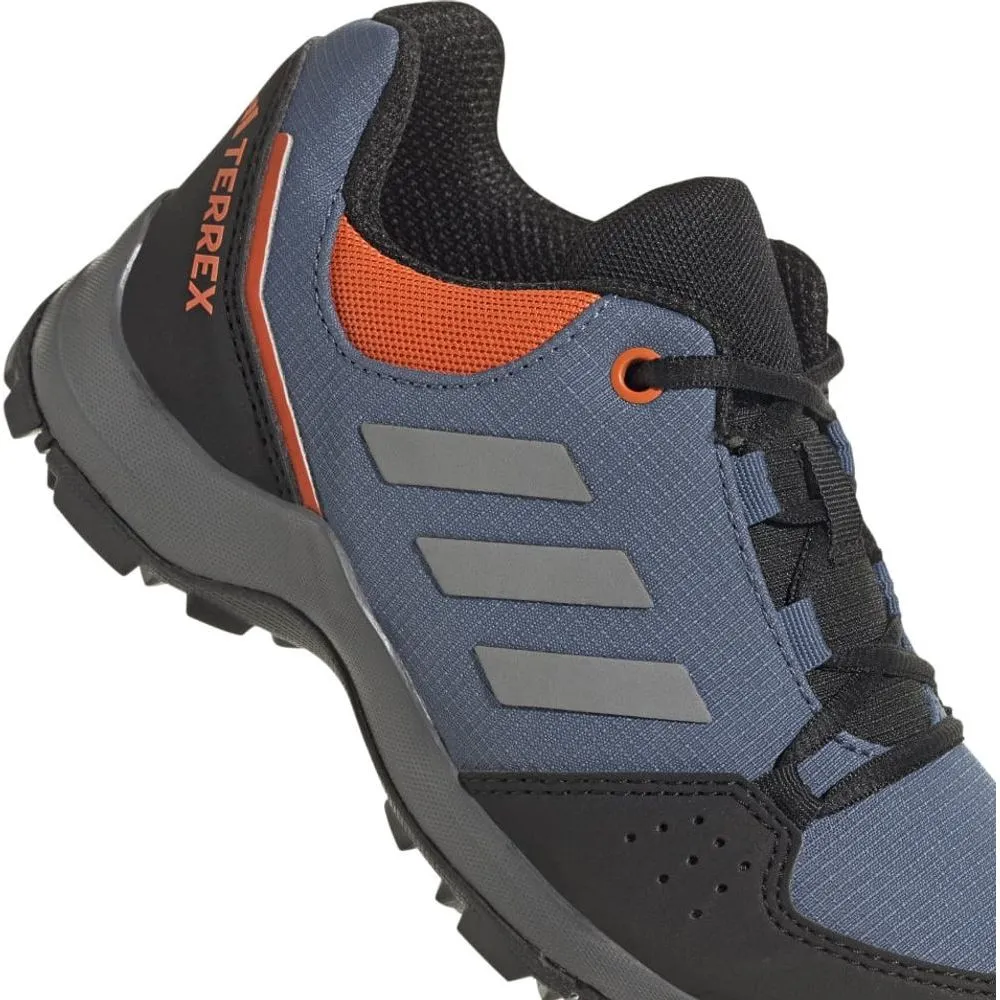 adidas Terrex HyperHiker Low Junior