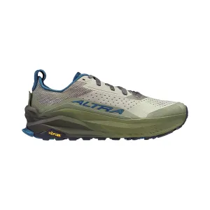 Altra Men's Olympus 6