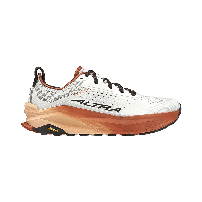 Altra Men's Olympus 6