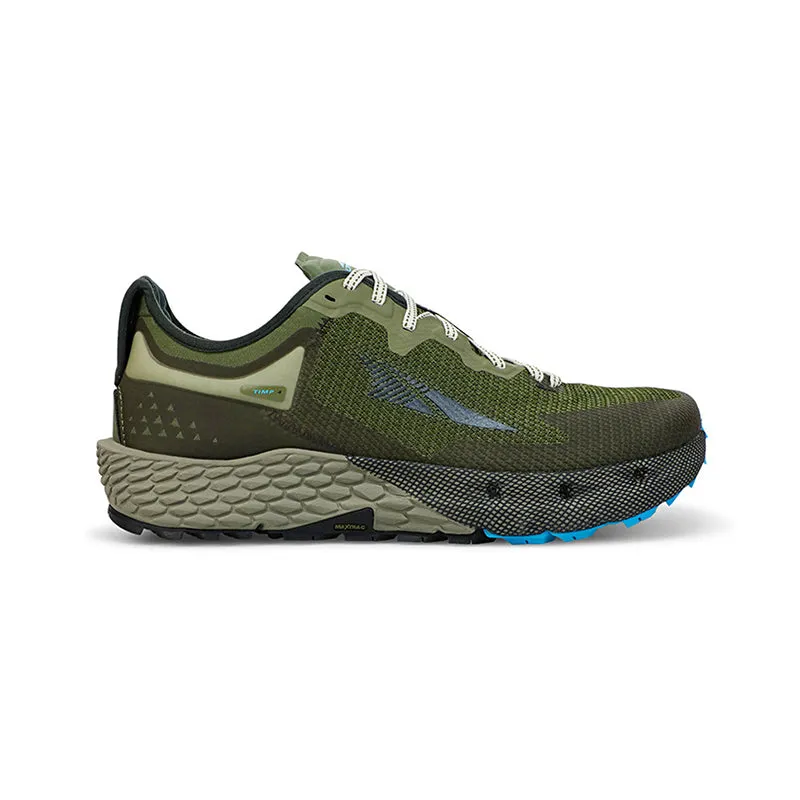 Altra Men's Timp 4