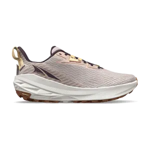 Altra Women's Experience Wild Taupe