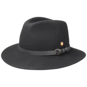 Baron Georgia Outdoor Hat by Mayser