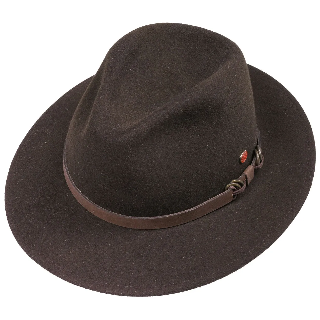 Baron Georgia Outdoor Hat by Mayser