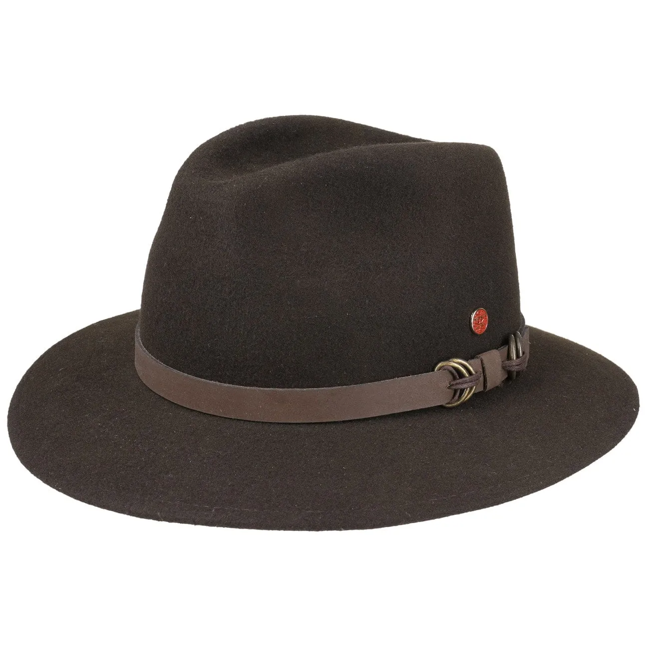 Baron Georgia Outdoor Hat by Mayser