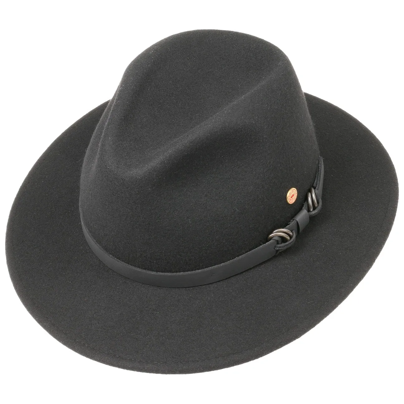 Baron Georgia Outdoor Hat by Mayser