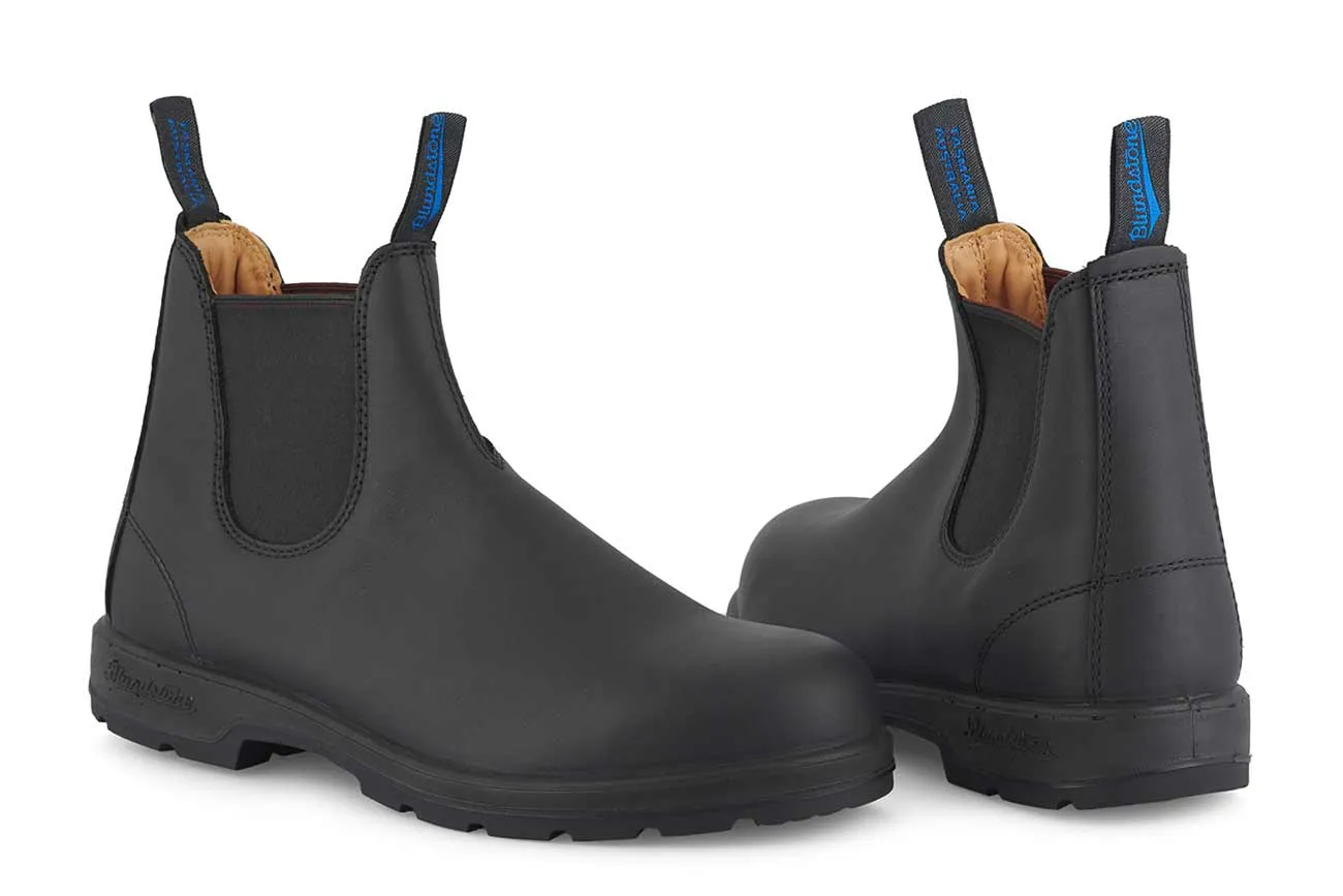 Blundstone #566 Black