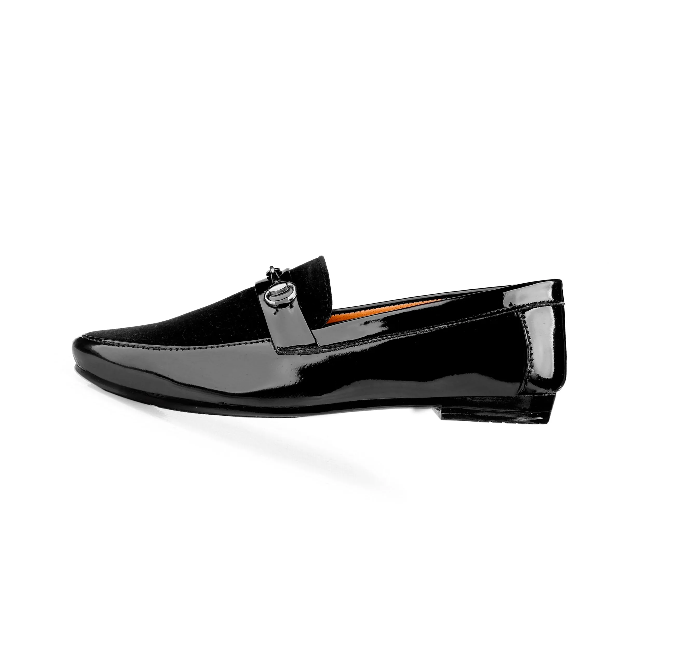 Bxxy Men's Party Wear Casual Loafer & Moccasins