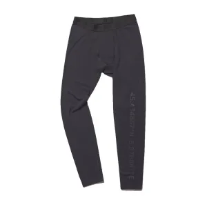 Core Midweight 3/4 Thermal Bottom