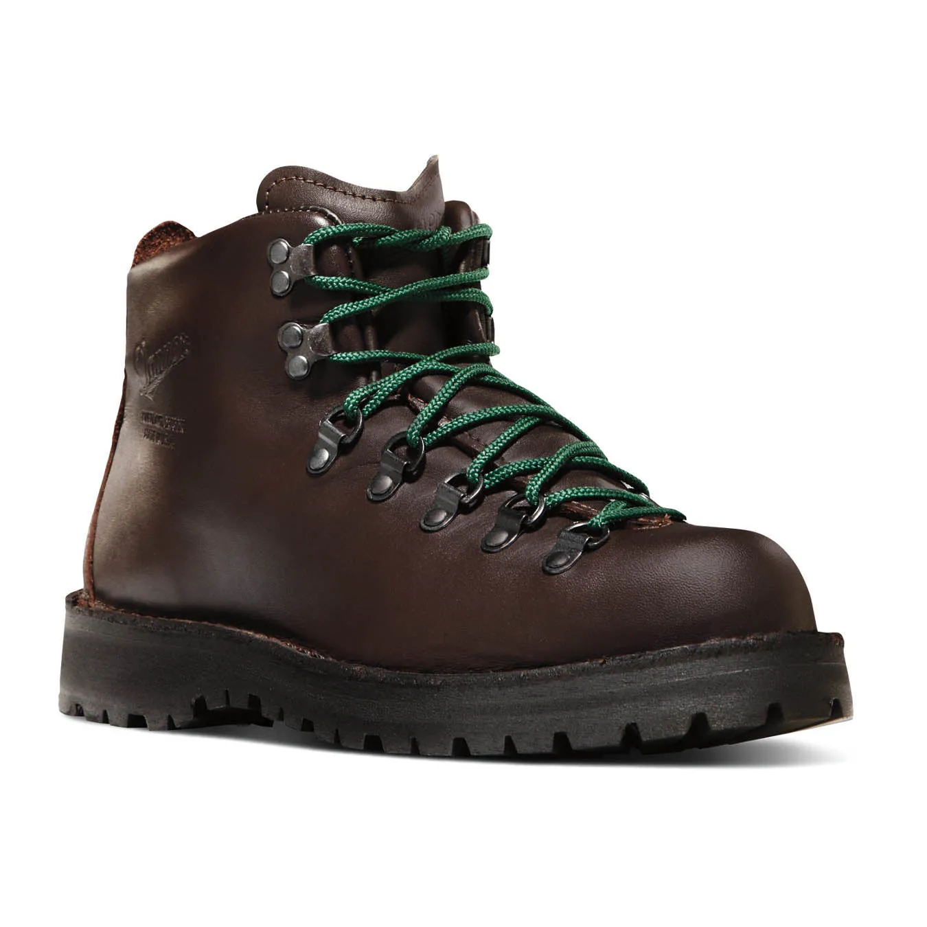 Danner Mountain Light II Hiking Boots