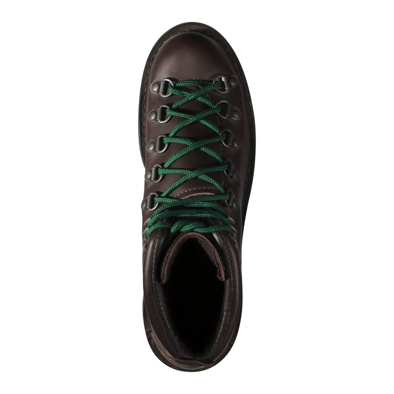 Danner Mountain Light II Hiking Boots