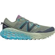 Fresh Foam More Trail v1 Women's