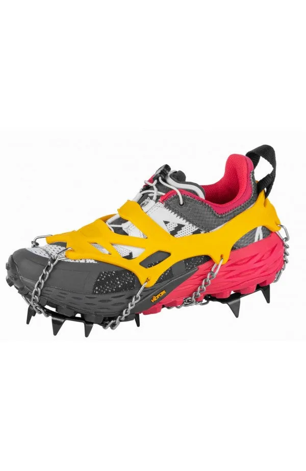 Grivel Explorer - Anti Slip Crampon