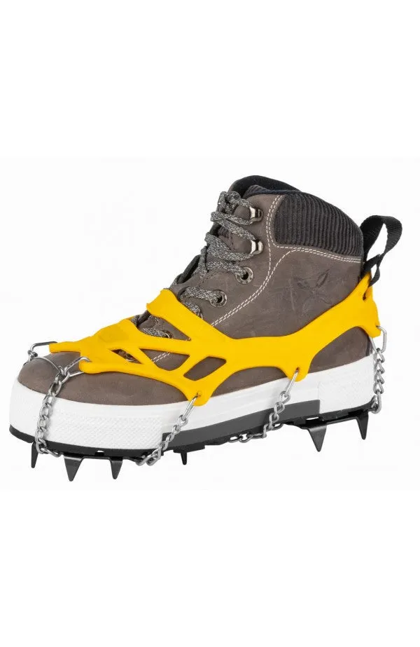 Grivel Explorer - Anti Slip Crampon