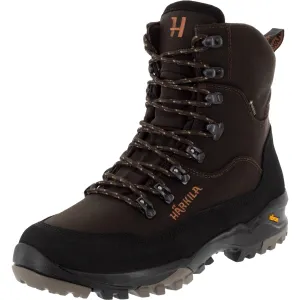 Harkila Pro Hunter Light Mid GTX Boot