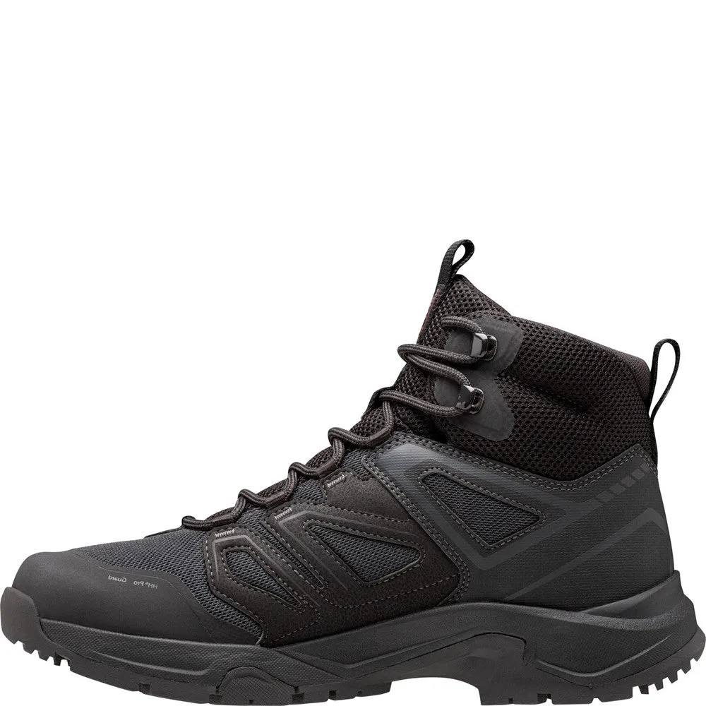 Helly Hansen Sport Stalheim Hiking Boots