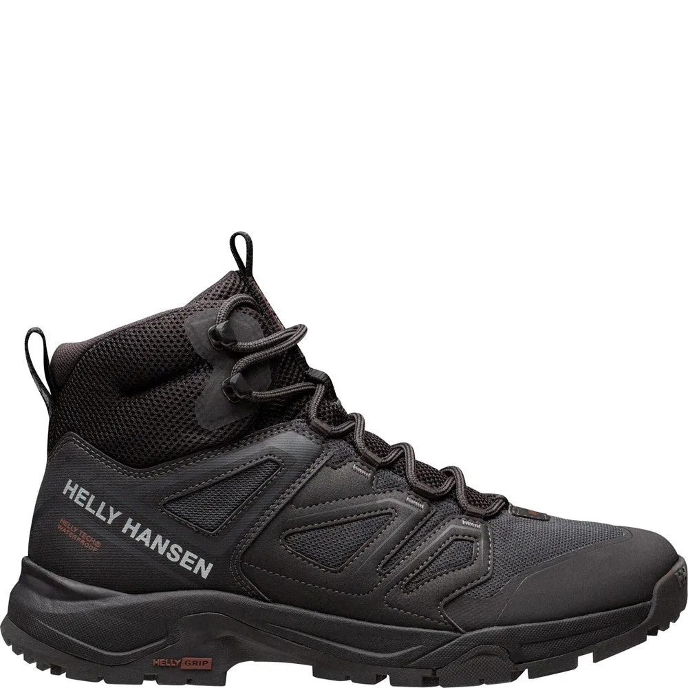 Helly Hansen Sport Stalheim Hiking Boots