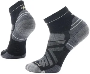 Hike Targeted Cushion Ankle Socks - Men's