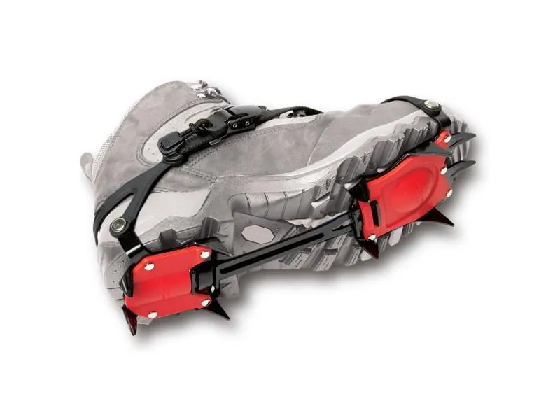 Hillsound Trail Pro Crampon