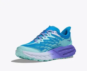 Hoka Womens SpeedGoat 5