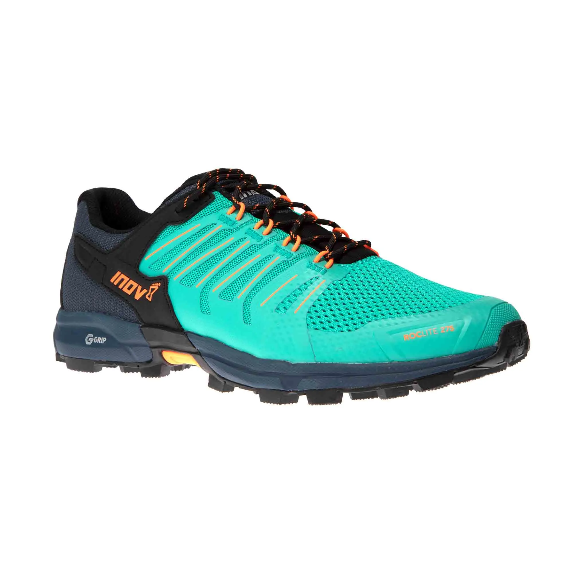 Inov-8 | Women's Roclite G 275 Running Shoes