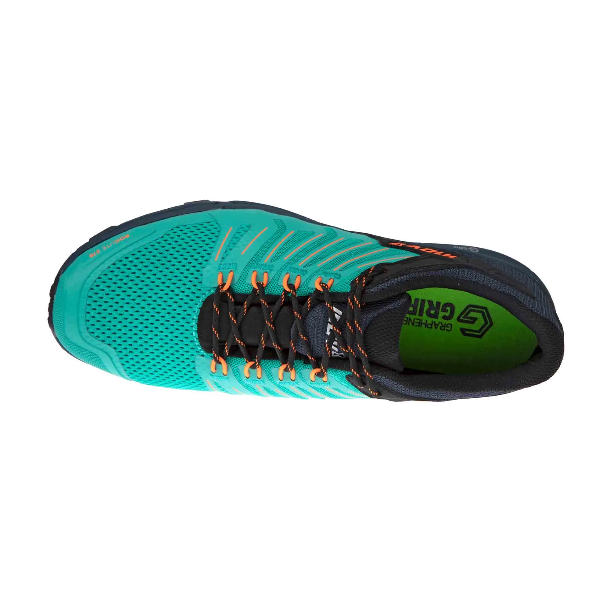 Inov-8 | Women's Roclite G 275 Running Shoes