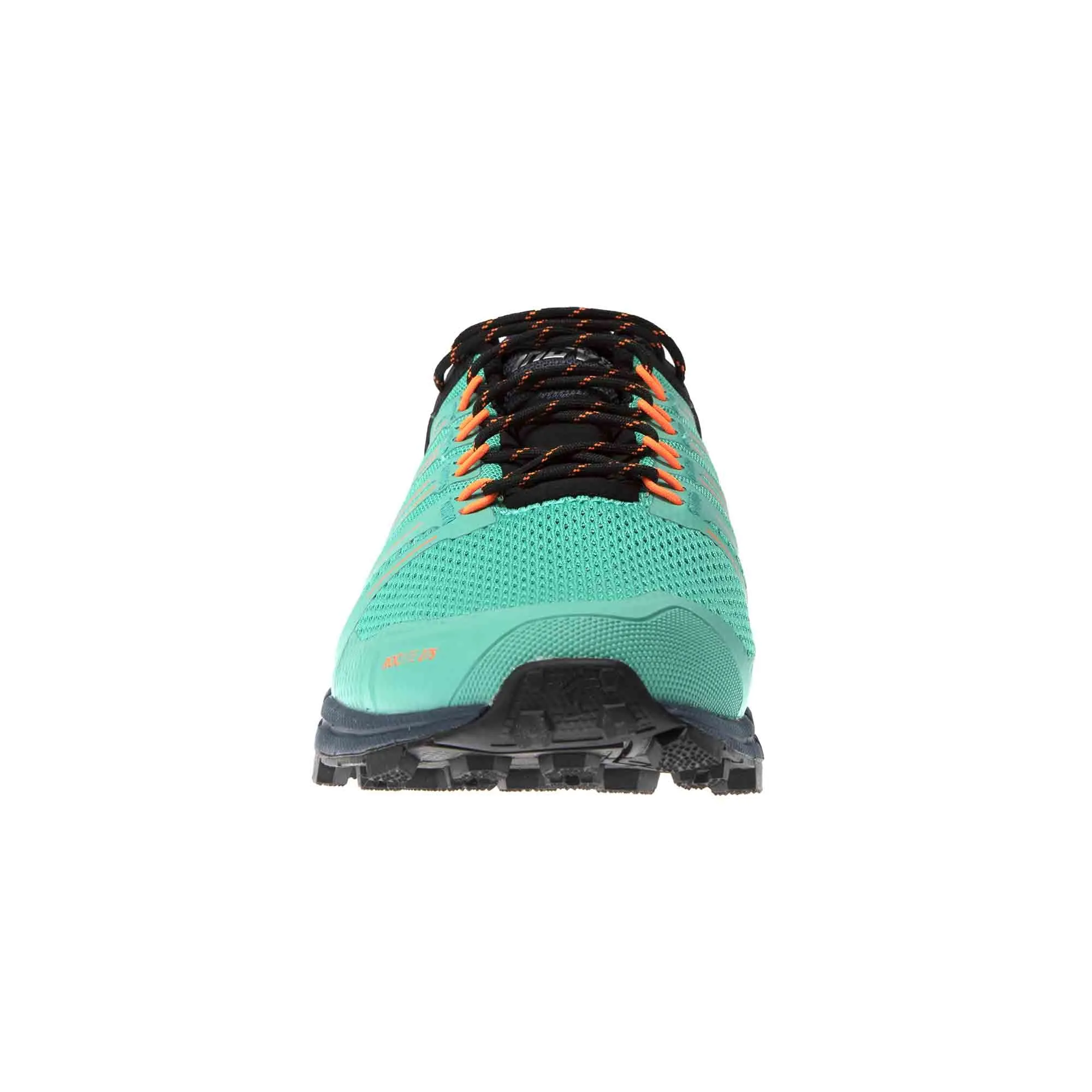 Inov-8 | Women's Roclite G 275 Running Shoes