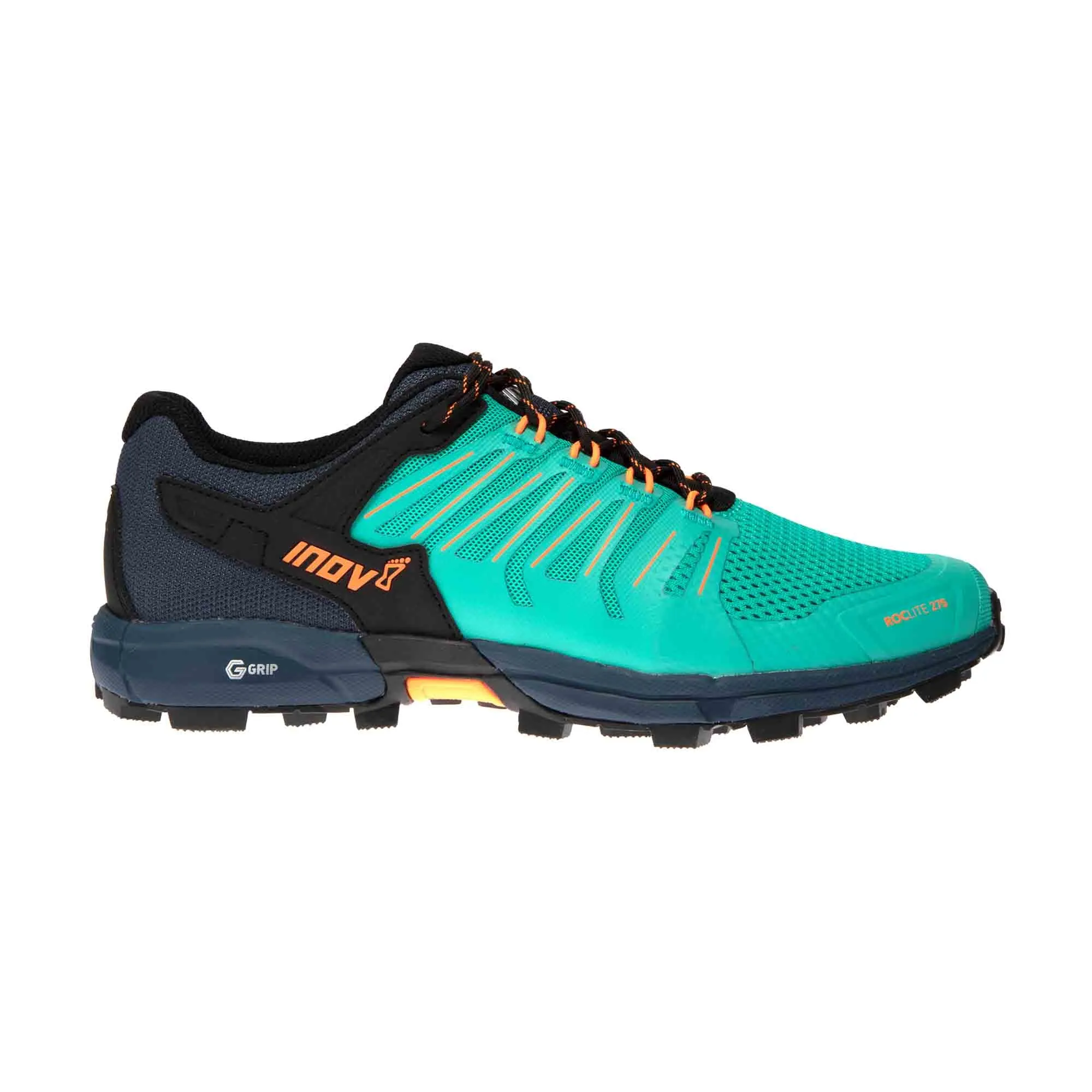 Inov-8 | Women's Roclite G 275 Running Shoes