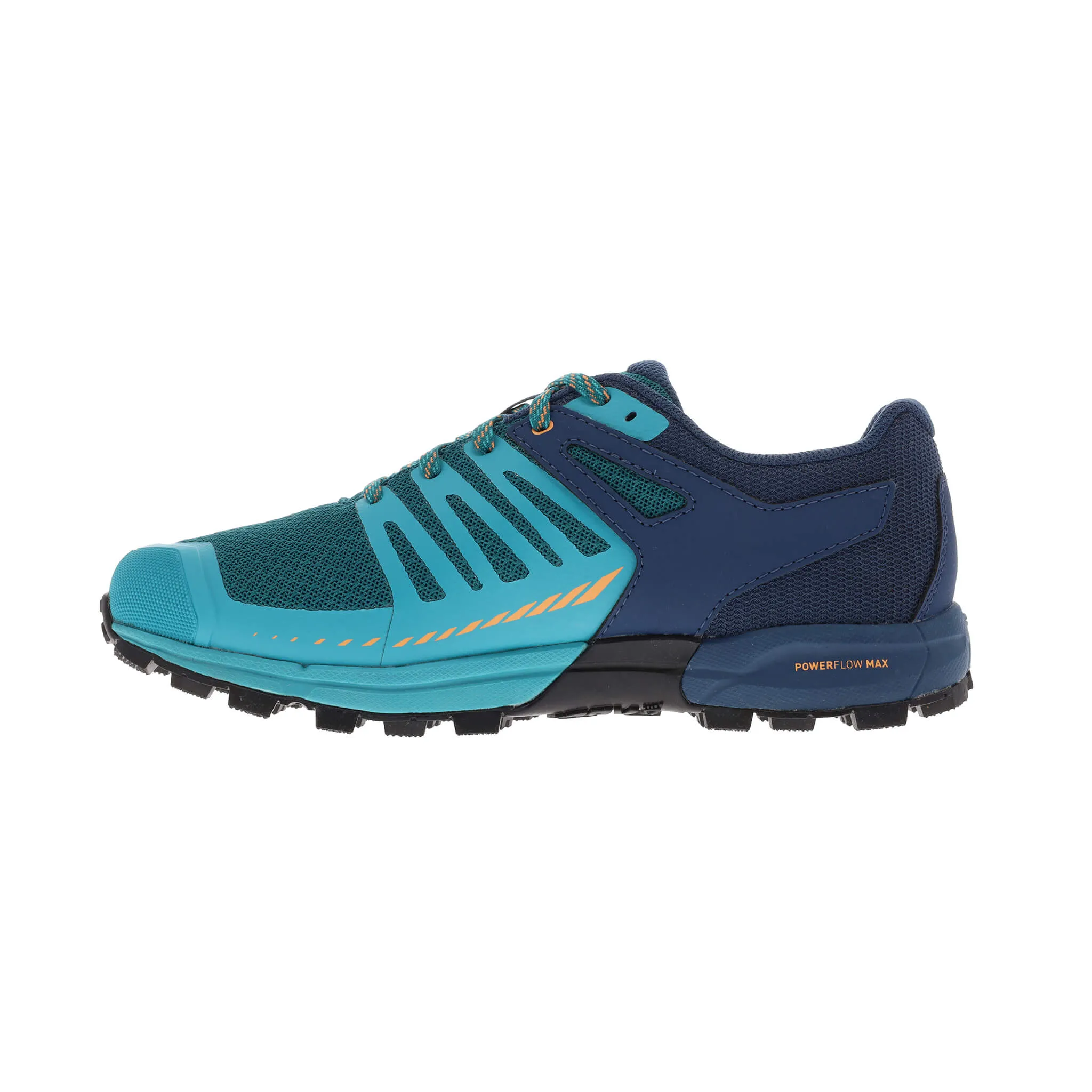 inov-8 | Women's Roclite™ G 275 V2 Running Shoes - Teal