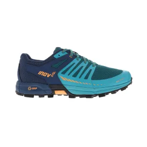 inov-8 | Women's Roclite™ G 275 V2 Running Shoes - Teal