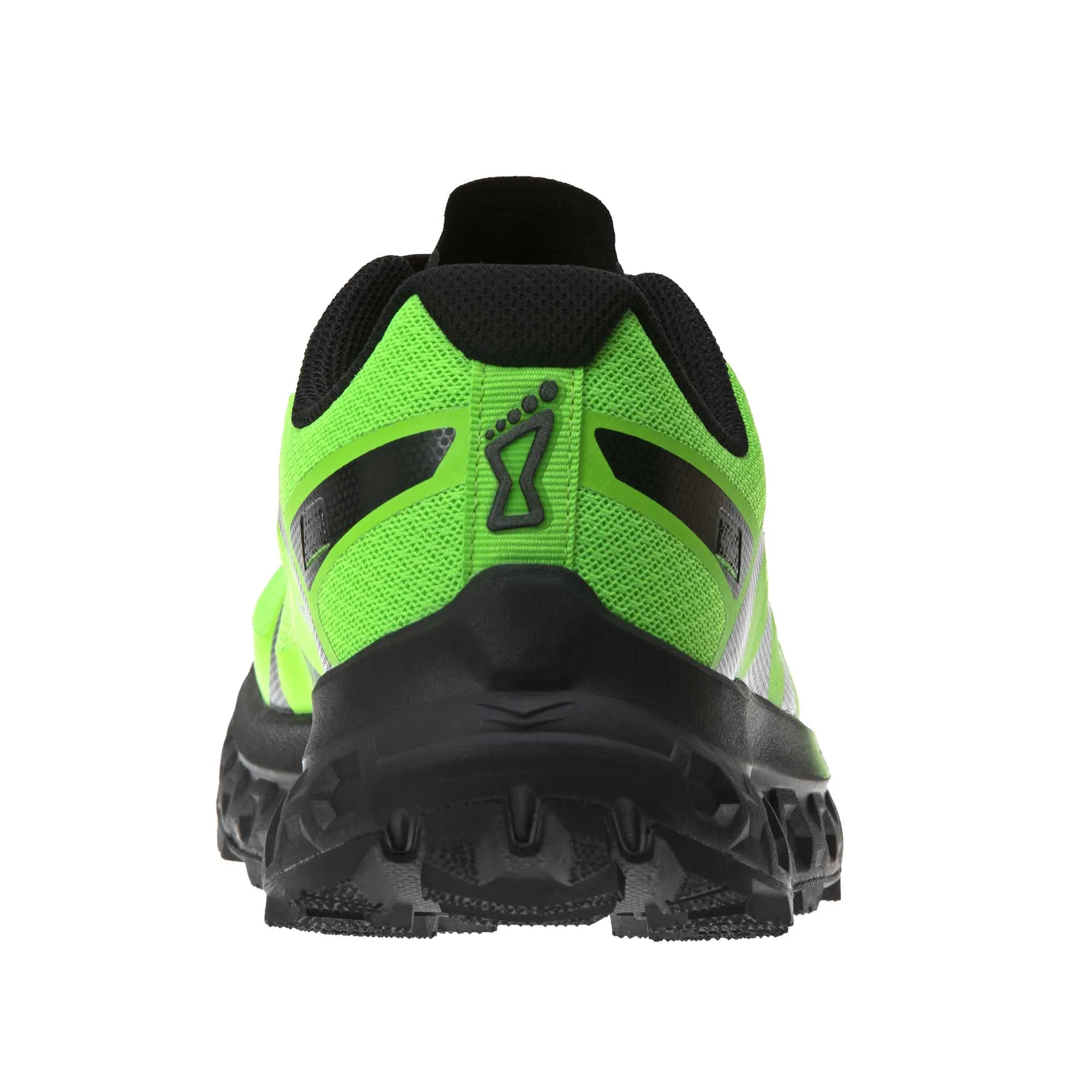 Inov-8 | Women's TrailFly Ultra G 300 Max Running Shoes