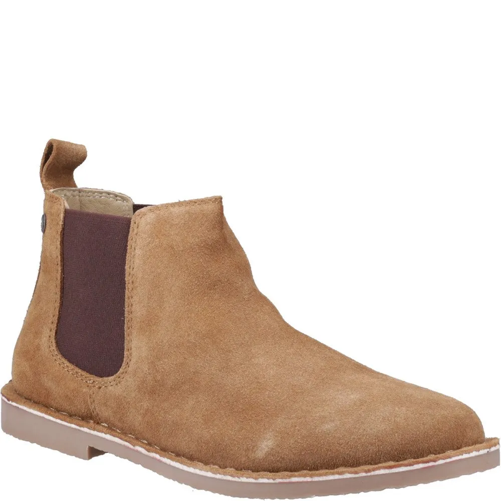 Jack & Jones Bravo Chelsea Boot