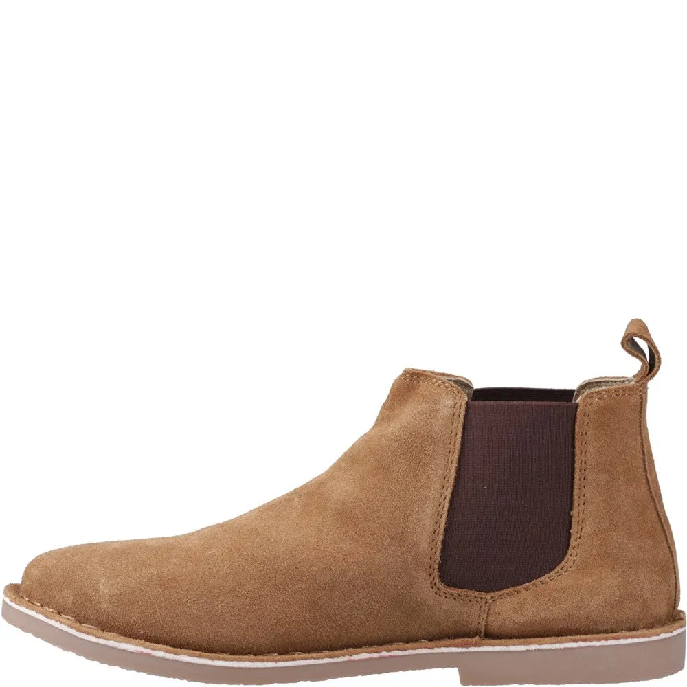 Jack & Jones Bravo Chelsea Boot