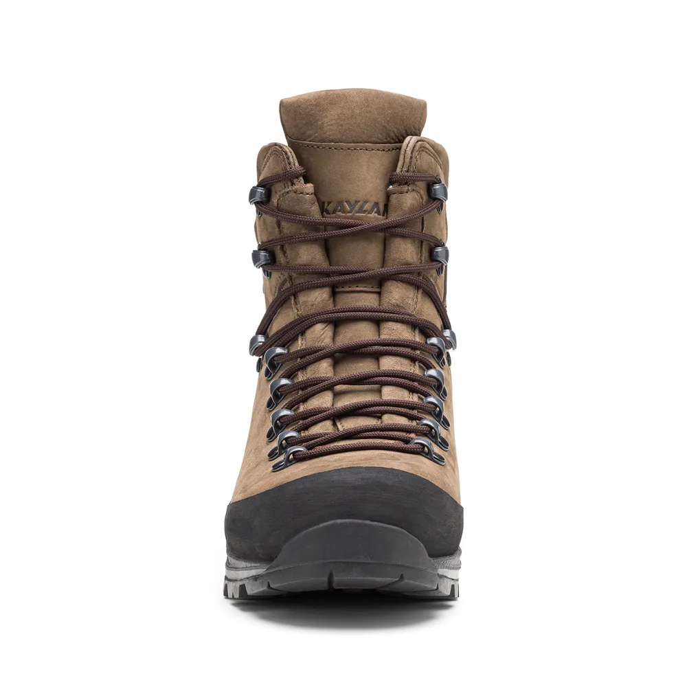 Kayland Globo GTX Hiking Boot