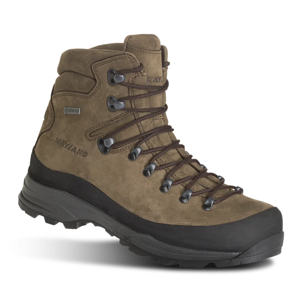 Kayland Globo GTX Hiking Boot