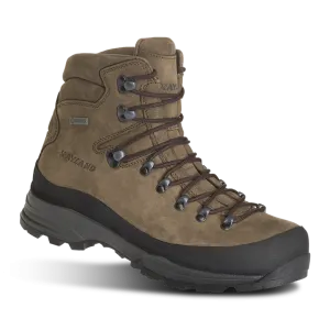 Kayland Globo GTX Hiking Boot