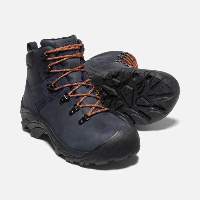 KEEN Men's Pyrenees Waterproof Boot