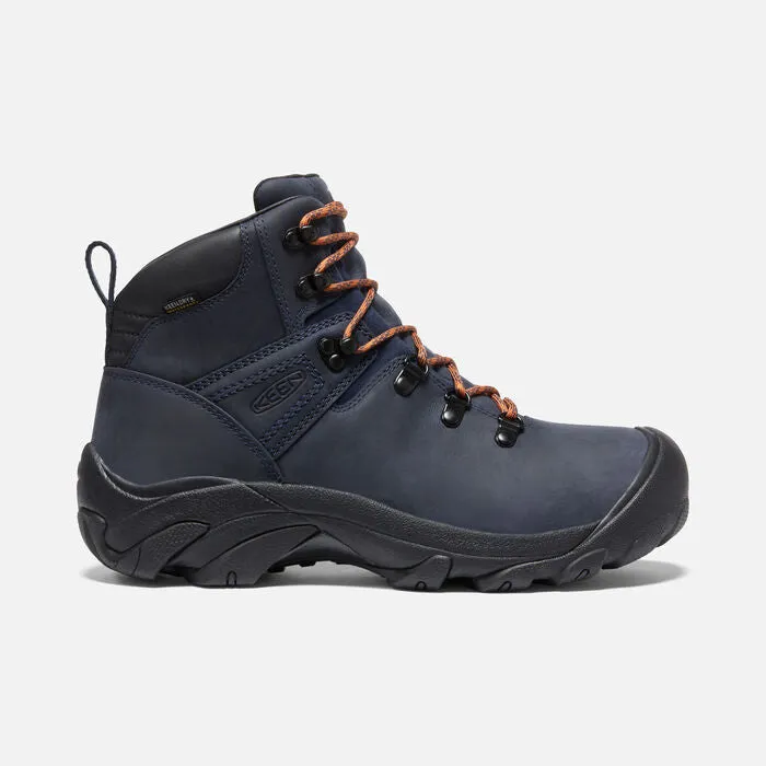 KEEN Men's Pyrenees Waterproof Boot