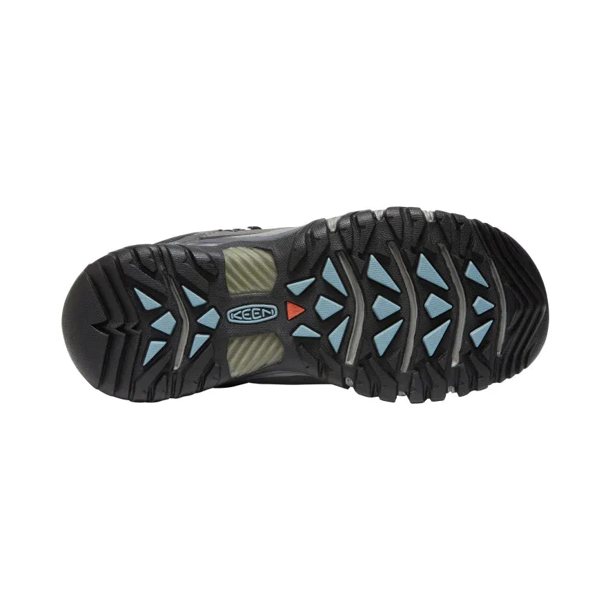 Keen Targhee III WP - Wide