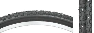 Kenda Klondike K1014 Tire