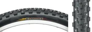 Kenda Klondike K946 Tire